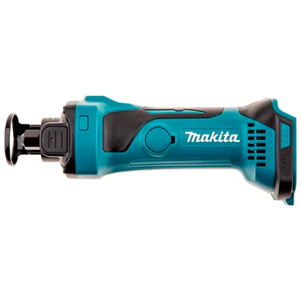 Фрезер Makita DCO180Z  photo 2