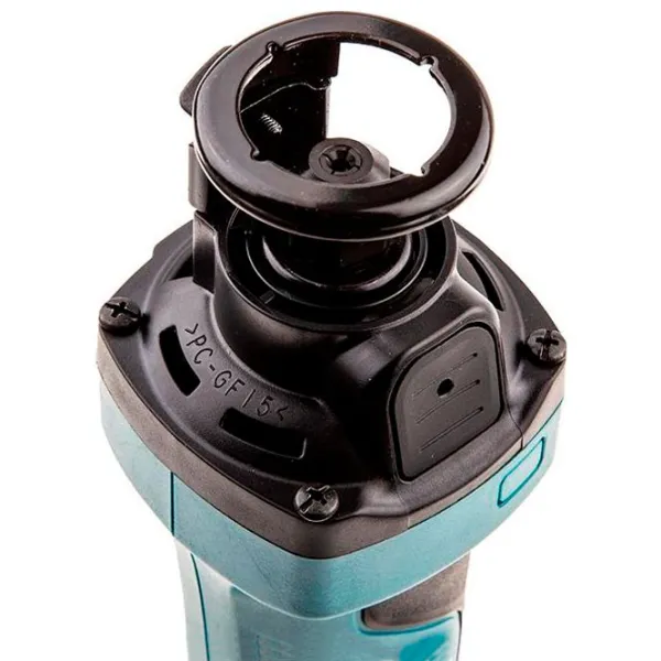 Фрезер Makita DCO180Z  photo 4