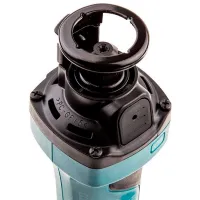 Фрезер Makita DCO180Z photo 4