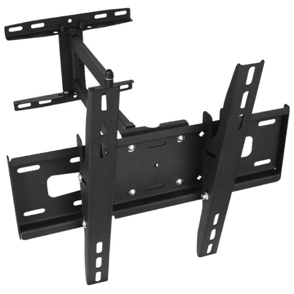 Suport TV KSL WMO-6245TZ VESA 400 x 400 mm photo 3