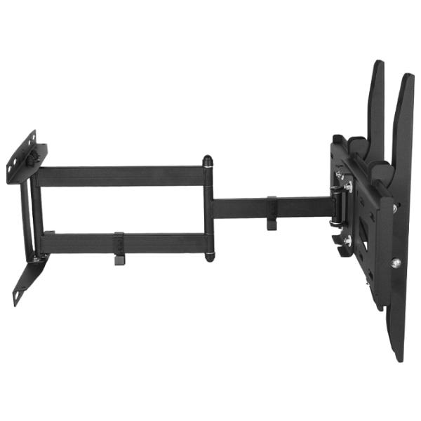 Suport TV KSL WMO-6245TZ VESA 400 x 400 mm photo 4