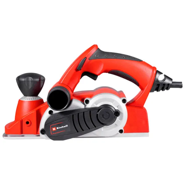 Электрорубанок Einhell TE-PL 900 15000 об/ мин photo 2