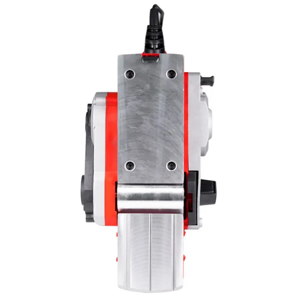 Электрорубанок Einhell TE-PL 900 15000 об/ мин photo 5