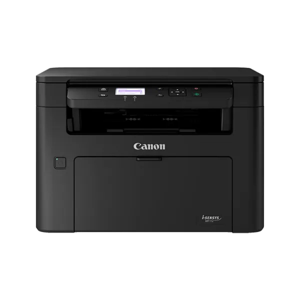 МФУ Canon i-SENSYS
MF112 Лазерный/ Монохромный photo 2