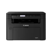 Dispozitiv multifuncțional Canon i-SENSYS
MF112 Laser/ Monochrome photo 2