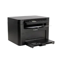 Dispozitiv multifuncțional Canon i-SENSYS
MF112 Laser/ Monochrome photo 3