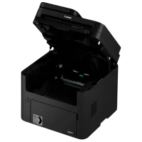 Dispozitiv multifuncțional Canon i-SENSYS
MF264dw Laser/ Monochrome photo 3