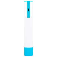 Power Bank Remax RPL-19 Youth 10000 мАч/ Белый photo 2