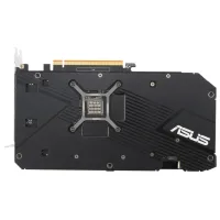 Placă video Asus Radeon RX 6600 XT Dual OC PCI Express x8 4.0 / 8 GB photo 5
