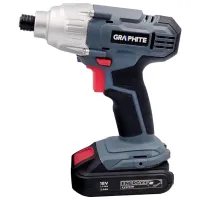 Mașina de înfiletat Graphite 58G012 2200 rot/min photo 2