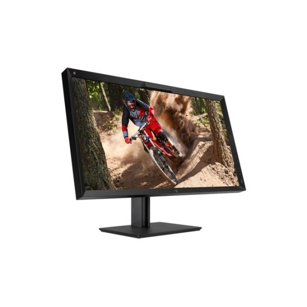 Монитор HP DreamColor Z31x Studio 31.1" 4K 60 Гц/ 20 мс/ Черный photo 2