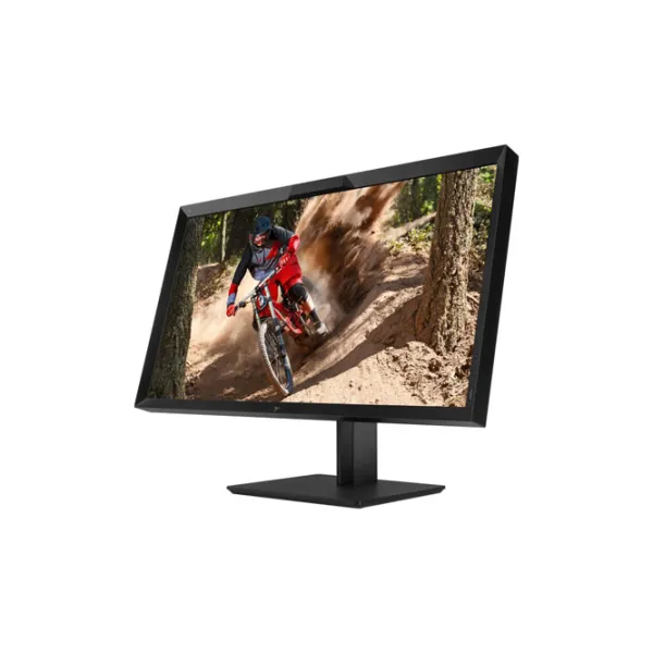 Монитор HP DreamColor Z31x Studio 31.1" 4K 60 Гц/ 20 мс/ Черный photo 3