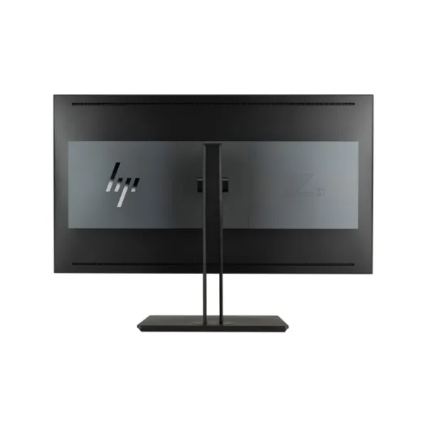 Монитор HP DreamColor Z31x Studio 31.1" 4K 60 Гц/ 20 мс/ Черный photo 4