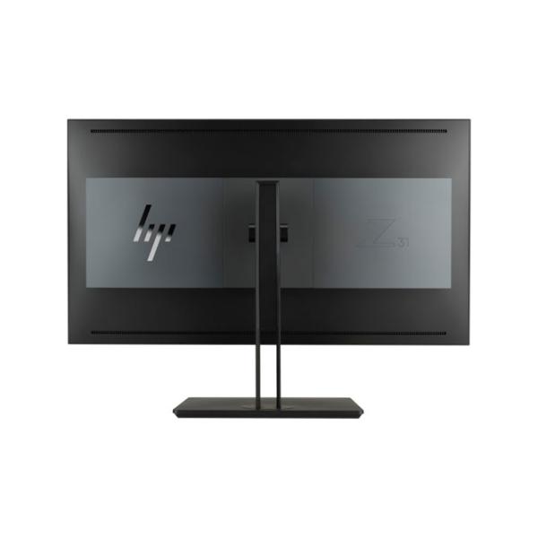 Монитор HP DreamColor Z31x Studio 31.1" 4K 60 Гц/ 20 мс/ Черный photo 4