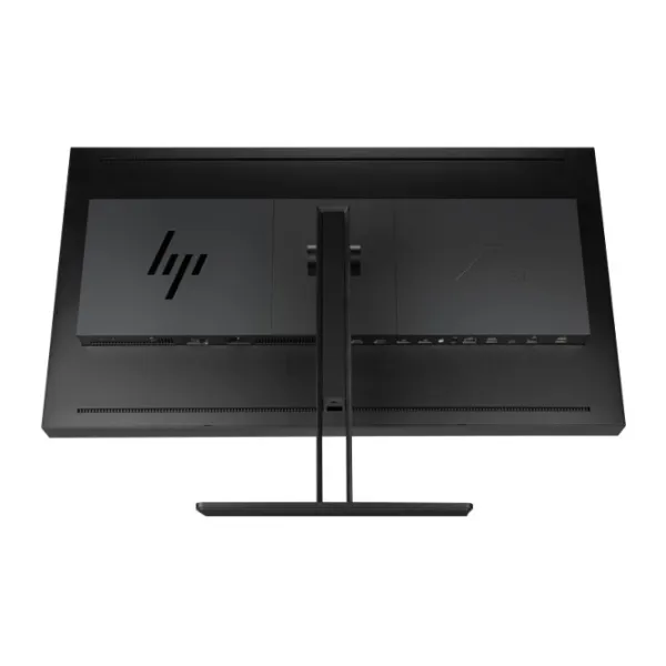 Монитор HP DreamColor Z31x Studio 31.1" 4K 60 Гц/ 20 мс/ Черный photo 5