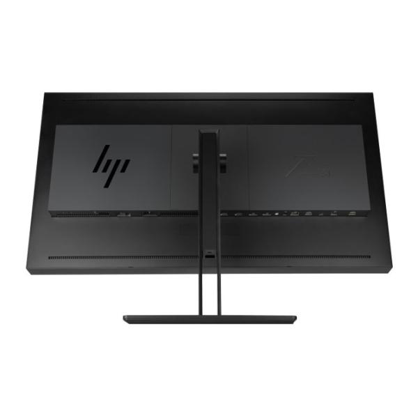 Монитор HP DreamColor Z31x Studio 31.1" 4K 60 Гц/ 20 мс/ Черный photo 5
