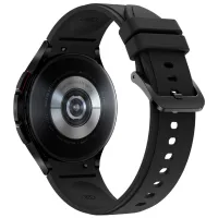 Умные часы Samsung Galaxy Watch4 Classic 1.4"/ 46 мм/ Black -/ SM-R895FZKASEK photo 5