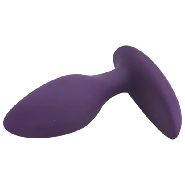 Вибратор We-Vibe Ditto Пурпурный photo 2 Вибратор We-Vibe Ditto Пурпурный photo 2