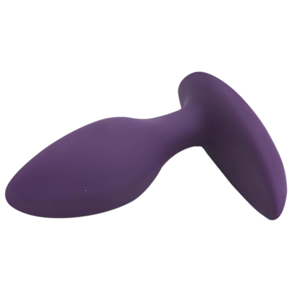 Вибратор We-Vibe Ditto Пурпурный photo 2 Вибратор We-Vibe Ditto Пурпурный photo 2