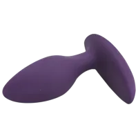 Vibrator We-Vibe Ditto Purple photo 2