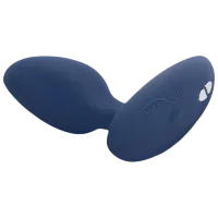 Vibrator We-Vibe Ditto Blue photo 3