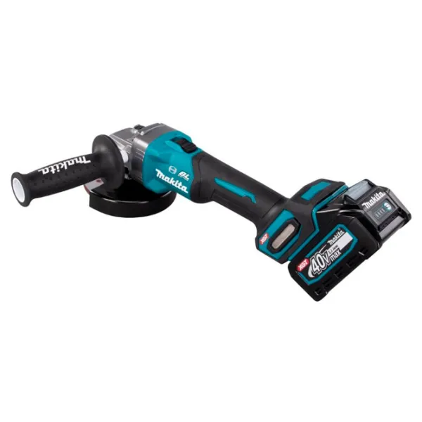Polizor Makita GA005GM201 Unghiular/ 1000 W photo 2