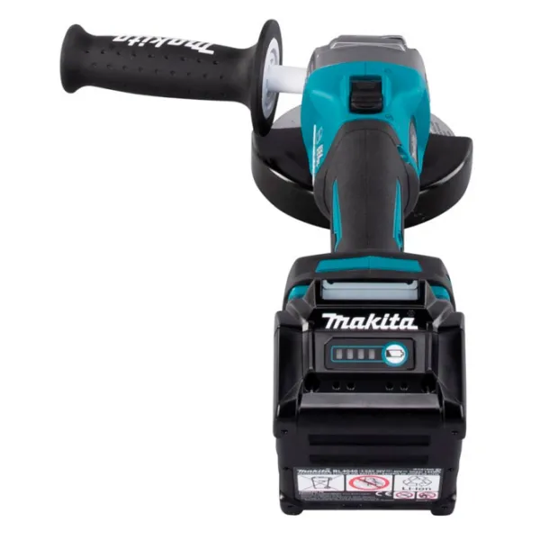 Polizor Makita GA005GM201 Unghiular/ 1000 W photo 3