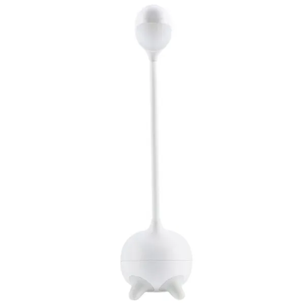 Lampă Remax RT-E315 White photo 2