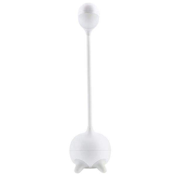 Lampă Remax RT-E315 White photo 2