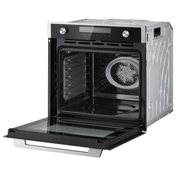 Духовой шкаф LG WSEZ7225S1 2900 Вт/ Нержавеющая сталь photo 5