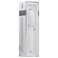 Селфи палка Remax RL-EP03 Bluetooth/ Белый photo 3