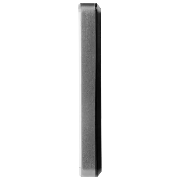 Внешний HDD HDD Transcend 25C3 2 ТБ TS2TSJ25C3N/ Серый photo 4