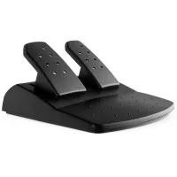Руль Sven GC-W500 Проводная/ 10 buttons/ Черный photo 4