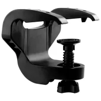 Руль Sven GC-W500 Проводная/ 10 buttons/ Черный photo 5