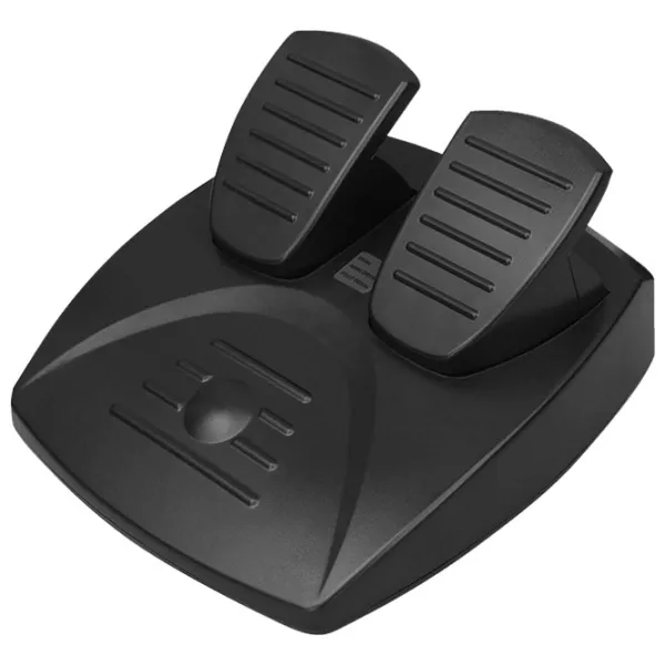 Volan Sven GC-W300 Cu fir/ 10 buttons/ Black photo 7 Volan Sven GC-W300 Cu fir/ 10 buttons/ Black photo 7