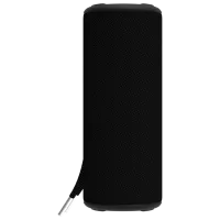 Портативная колонка Xmusic Q12S 15 Вт/ Черный photo 2