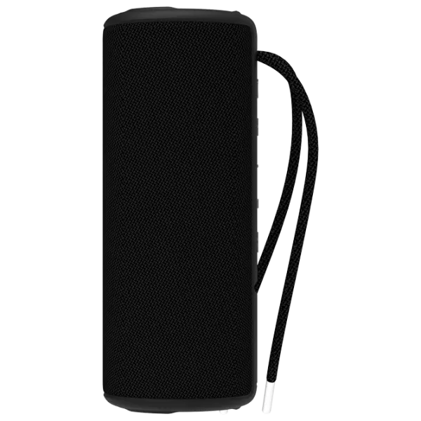 Портативная колонка Xmusic Q12S 15 Вт/ Черный photo 3