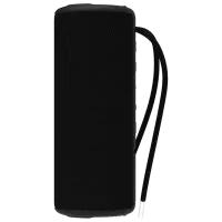 Портативная колонка Xmusic Q12S 15 Вт/ Черный photo 3