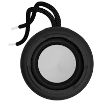 Портативная колонка Xmusic Q12S 15 Вт/ Черный photo 6