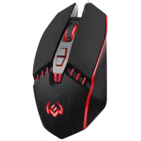 Мышь Sven RX-G810 USB / Черный photo 3
