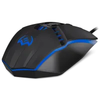 Мышь Sven RX-G810 USB / Черный photo 4
