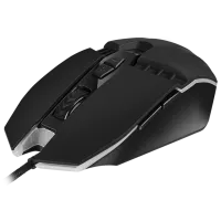 Мышь Sven RX-G810 USB / Черный photo 5