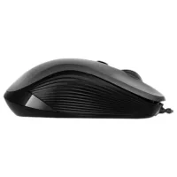 Mouse Sven RX-520S Gray photo 2
