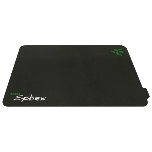 Коврик для мышки Razer Sphex Черный photo 2
