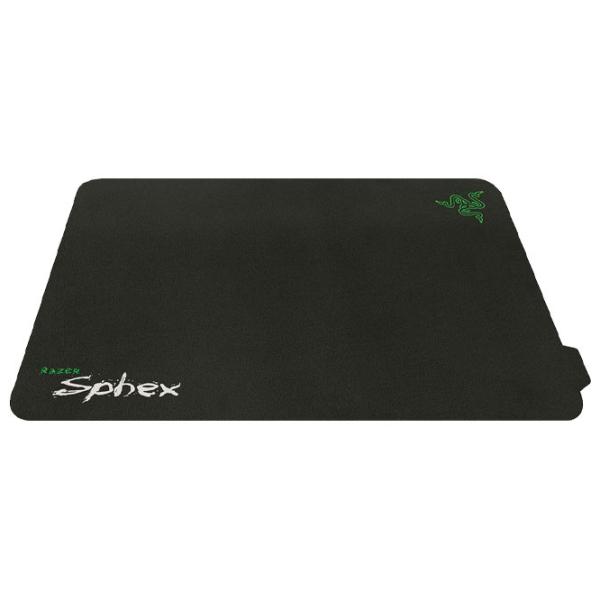 Коврик для мышки Razer Sphex Черный photo 2