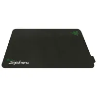 Коврик для мышки Razer Sphex Черный photo 2