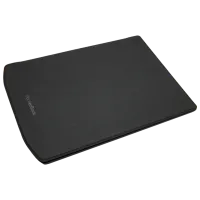 Чехол для электронной книги Pocketbook X (HN-SL-PU-1040-DB-RU) 10.3"/ Черный photo 5