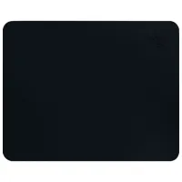 Covoraș pentru mouse Razer Goliathus Mobile Stealth Edition Black photo 2