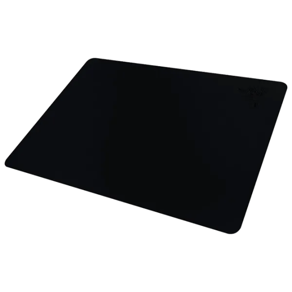 Коврик для мышки Razer Goliathus Mobile Stealth Edition Черный photo 3