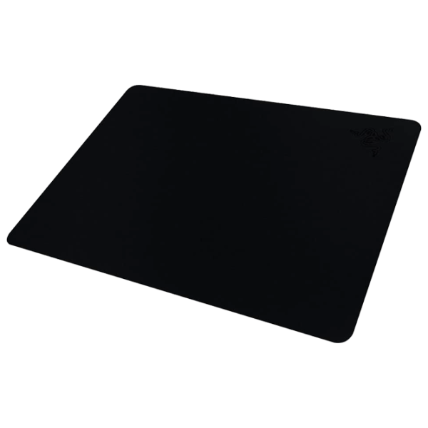Коврик для мышки Razer Goliathus Mobile Stealth Edition Черный photo 3